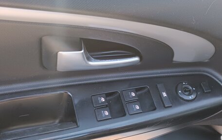 KIA cee'd I рестайлинг, 2010 год, 700 000 рублей, 11 фотография