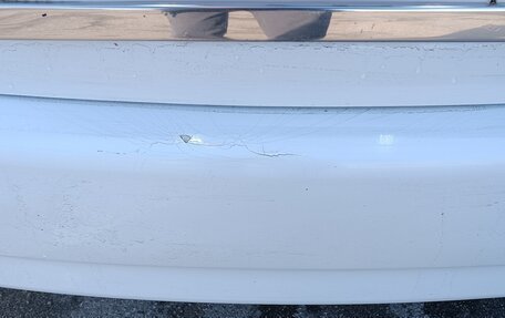 KIA cee'd I рестайлинг, 2010 год, 700 000 рублей, 20 фотография