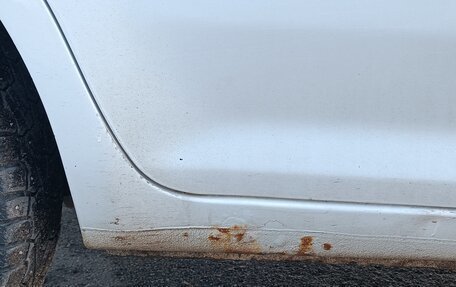 KIA cee'd I рестайлинг, 2010 год, 700 000 рублей, 19 фотография