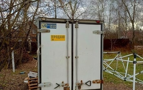 FAW Jinn, 2007 год, 120 000 рублей, 2 фотография