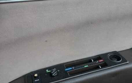 Toyota Town Ace III, 1990 год, 400 000 рублей, 13 фотография