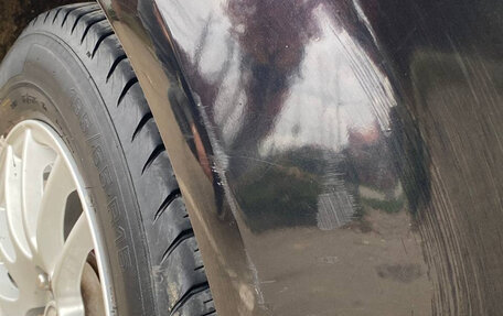 Ford Focus II рестайлинг, 2006 год, 427 000 рублей, 10 фотография