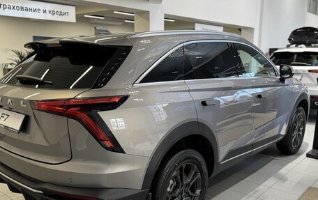 Haval F7, 2025 год, 2 749 000 рублей, 7 фотография