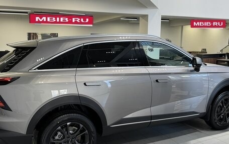 Haval F7, 2025 год, 2 749 000 рублей, 8 фотография