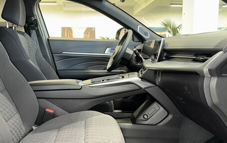 Haval F7, 2025 год, 2 749 000 рублей, 20 фотография