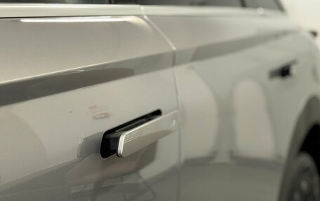 Haval F7, 2025 год, 2 749 000 рублей, 21 фотография