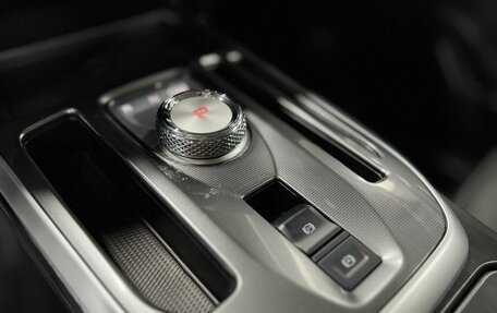 Haval Jolion, 2025 год, 2 549 000 рублей, 16 фотография