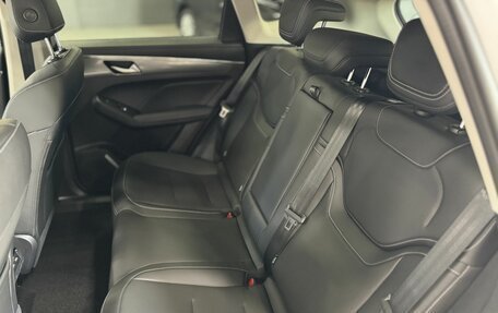 Haval Jolion, 2025 год, 2 549 000 рублей, 18 фотография