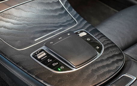 Mercedes-Benz E-Класс, 2020 год, 4 998 000 рублей, 17 фотография