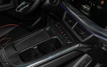 Haval F7, 2025 год, 2 949 000 рублей, 13 фотография