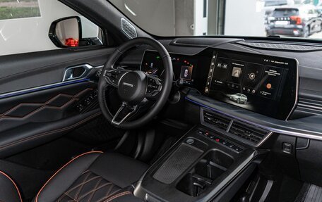 Haval F7, 2025 год, 2 949 000 рублей, 12 фотография