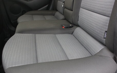 KIA Cerato III, 2014 год, 1 057 000 рублей, 12 фотография