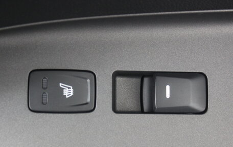 KIA Cerato III, 2014 год, 1 057 000 рублей, 13 фотография