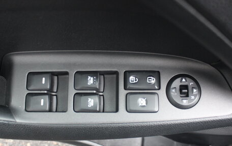 KIA Cerato III, 2014 год, 1 057 000 рублей, 9 фотография