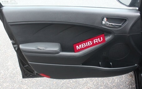 KIA Cerato III, 2014 год, 1 057 000 рублей, 8 фотография