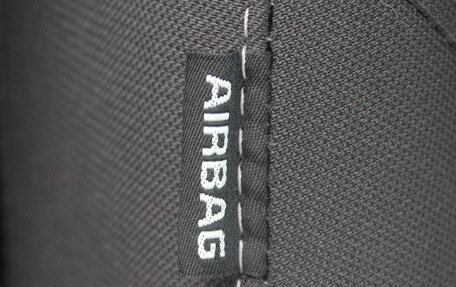 KIA Cerato III, 2014 год, 1 057 000 рублей, 17 фотография