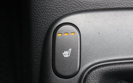 KIA Cerato III, 2014 год, 1 057 000 рублей, 27 фотография