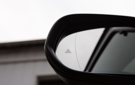 Mercedes-Benz G-Класс W463 рестайлинг _iii, 2020 год, 14 500 000 рублей, 10 фотография