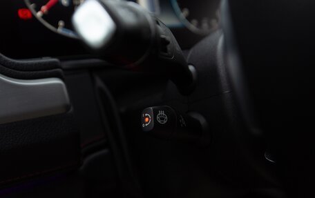 Mercedes-Benz G-Класс W463 рестайлинг _iii, 2020 год, 14 500 000 рублей, 13 фотография