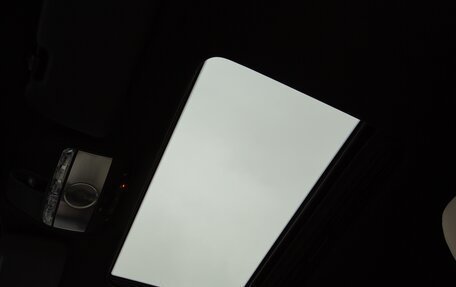 Mercedes-Benz G-Класс W463 рестайлинг _iii, 2020 год, 14 500 000 рублей, 23 фотография