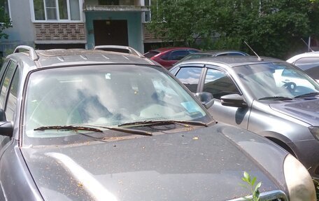 ТагАЗ C190, 2012 год, 300 000 рублей, 1 фотография