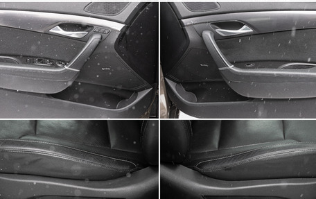 Hyundai i40 I рестайлинг, 2012 год, 1 198 000 рублей, 23 фотография