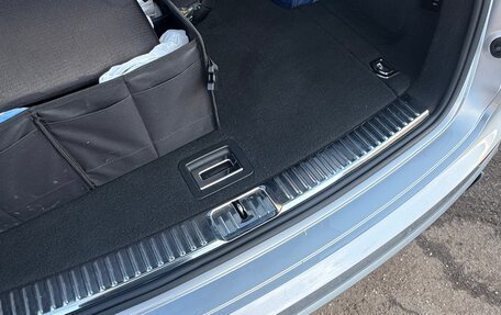 Porsche Cayenne III, 2015 год, 6 600 000 рублей, 6 фотография