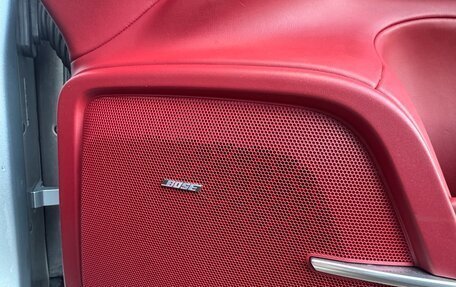 Porsche Cayenne III, 2015 год, 6 600 000 рублей, 13 фотография