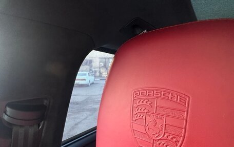 Porsche Cayenne III, 2015 год, 6 600 000 рублей, 25 фотография