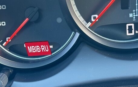 Porsche Cayenne III, 2015 год, 6 600 000 рублей, 21 фотография