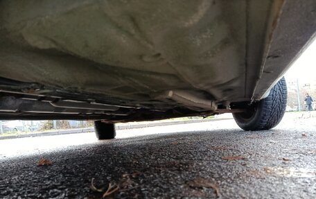 Chevrolet Lacetti, 2010 год, 549 000 рублей, 29 фотография