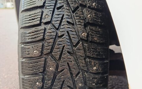 Chevrolet Lacetti, 2010 год, 549 000 рублей, 28 фотография