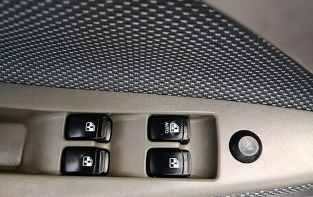 Chevrolet Lacetti, 2010 год, 549 000 рублей, 30 фотография