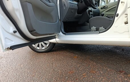 Chevrolet Lacetti, 2010 год, 549 000 рублей, 31 фотография