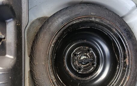 Chevrolet Lacetti, 2010 год, 549 000 рублей, 39 фотография