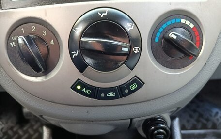 Chevrolet Lacetti, 2010 год, 549 000 рублей, 35 фотография