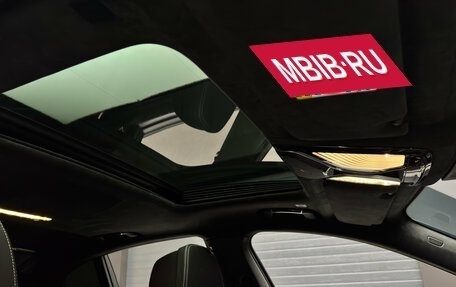 BMW 7 серия, 2018 год, 5 800 000 рублей, 22 фотография