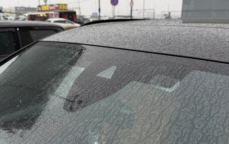 Audi Q7, 2021 год, 7 450 000 рублей, 15 фотография