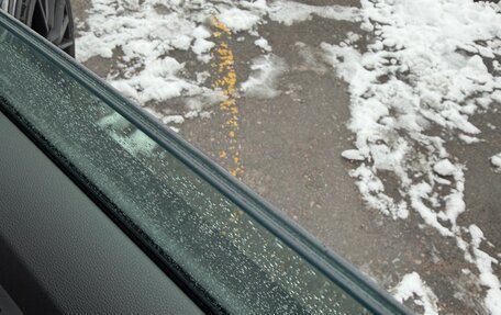 Audi Q7, 2021 год, 7 450 000 рублей, 16 фотография