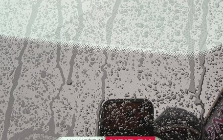 Audi Q7, 2021 год, 7 450 000 рублей, 14 фотография