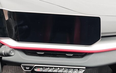 Geely Coolray I, 2023 год, 2 290 000 рублей, 26 фотография