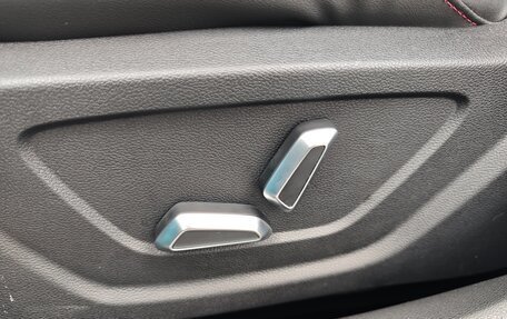 Geely Coolray I, 2023 год, 2 290 000 рублей, 25 фотография