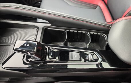 Geely Coolray I, 2023 год, 2 290 000 рублей, 28 фотография