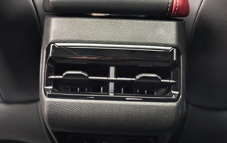 Geely Coolray I, 2023 год, 2 290 000 рублей, 30 фотография