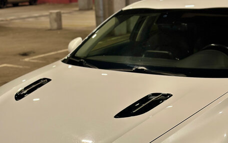 KIA Stinger I, 2019 год, 2 250 000 рублей, 7 фотография