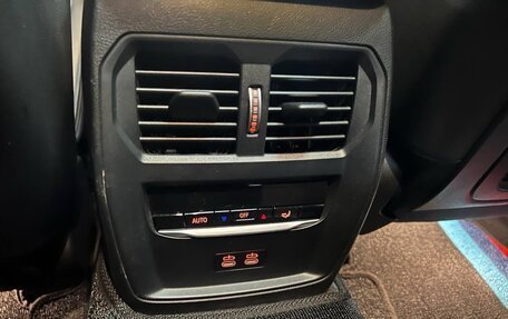 BMW 3 серия, 2020 год, 4 369 000 рублей, 16 фотография