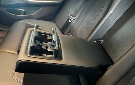 BMW 3 серия, 2020 год, 4 369 000 рублей, 15 фотография