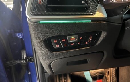 BMW 3 серия, 2020 год, 4 369 000 рублей, 10 фотография