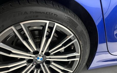 BMW 3 серия, 2020 год, 4 369 000 рублей, 7 фотография