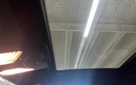 BMW 3 серия, 2020 год, 4 369 000 рублей, 13 фотография